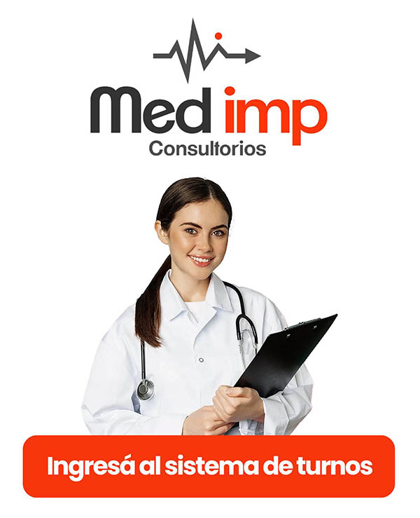 Medimp